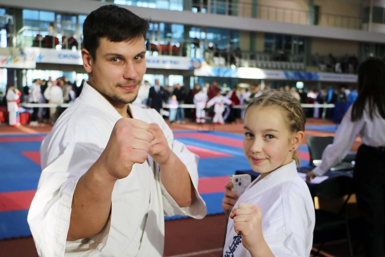 Х РОЖДЕСТВЕНСКИЙ БЛАГОТВОРИТЕЛЬНЫЙ ТУРНИР по спортивным единоборствам, памяти Героя Беларуси Митрополита Филарета 🥋🥊