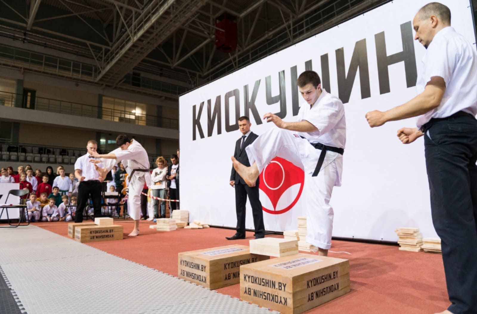 Рождественский благотворительный турнир 18.01.2025