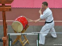 Итоги Кубка Гомеля и Сакуры над Сожем 2019