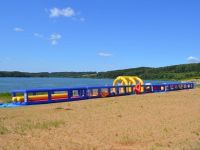 Шимко собирает друзей