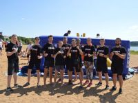 Шимко собирает друзей