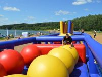 Шимко собирает друзей