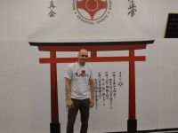 Грамотные судьи — залог справедливых соревнований