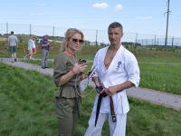 Шимко собирает друзей