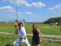 Шимко собирает друзей