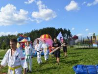 Шимко собирает друзей