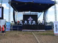 Шимко собирает друзей