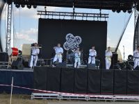 Шимко собирает друзей