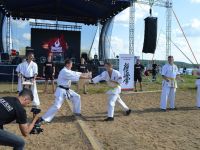 Шимко собирает друзей