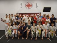 Грамотные судьи — залог справедливых соревнований