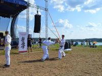 Шимко собирает друзей