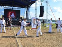 Шимко собирает друзей