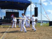 Шимко собирает друзей