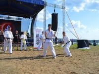 Шимко собирает друзей