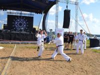 Шимко собирает друзей