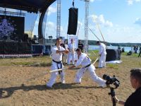 Шимко собирает друзей