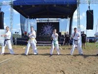 Шимко собирает друзей