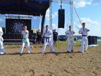 Шимко собирает друзей