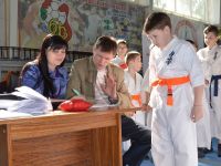 взвешивание