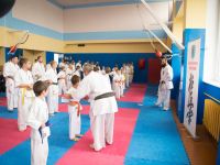 О семинаре с абсолютным чемпионом мира