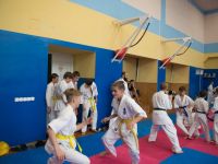 О семинаре с абсолютным чемпионом мира