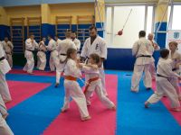 О семинаре с абсолютным чемпионом мира