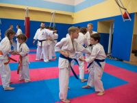 О семинаре с абсолютным чемпионом мира