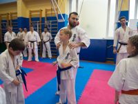 О семинаре с абсолютным чемпионом мира