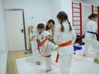 О семинаре с абсолютным чемпионом мира