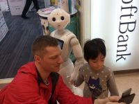 Школа Мужества на родине карате в Японии