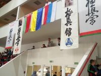 Итоги Кубка Гомеля и Сакуры над Сожем 2019