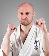 Александр Ильин