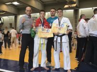 Саникович Александр