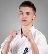 Александр Саникович