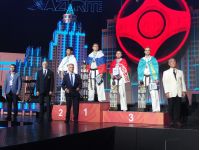 Олег Далидович