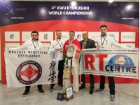 Олег Далидович