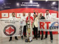 Олег Далидович