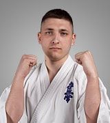 Денис Алексеев