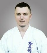 Дмитрий Мумриков