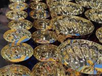 Турнир по киокушин карате LVIV OPEN CUPS 2021