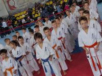 Турнир Belarus Open Cup KWF 2021