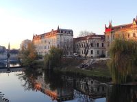 European karate championship for cadets, juniors and youths г.Орадя Румыния