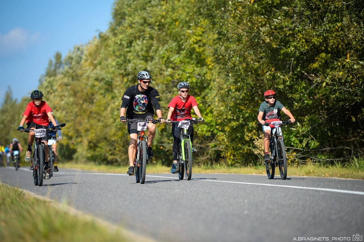 Выходные в ШКОЛЕ МУЖЕСТВА 🔥⤵️