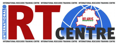 Международный центр подготовки спасателей