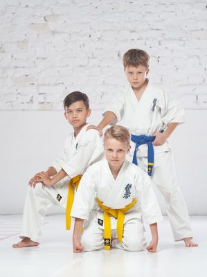 Идущим по пути