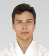 Денис Алексеев