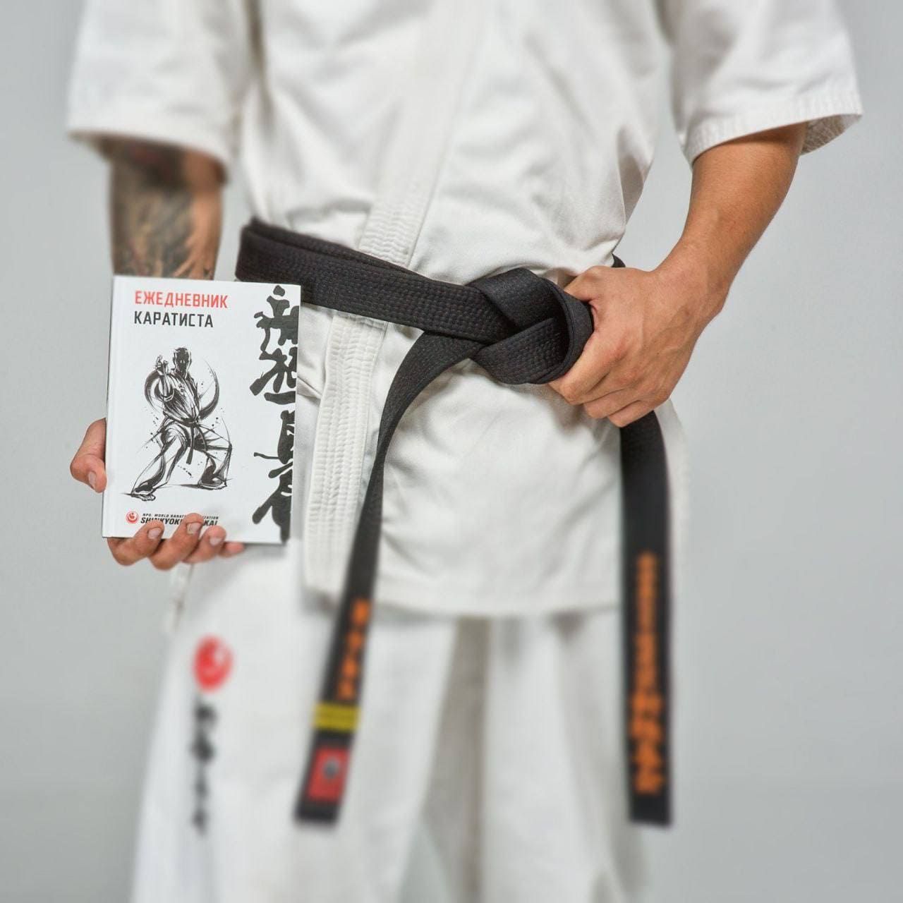 ✅ Повышаем эффективность образования! 📓