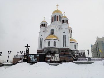Участвовать в соревнованиях обязательно